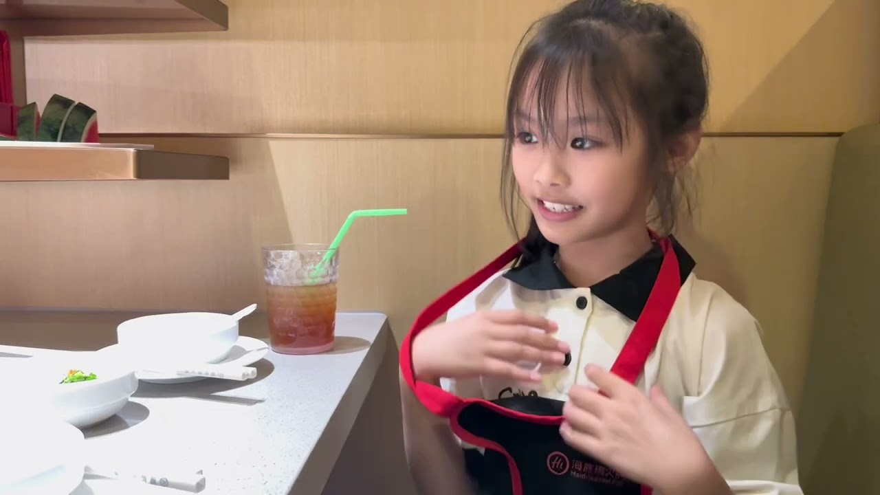 An Nhiên và Kiều My nghỉ tết