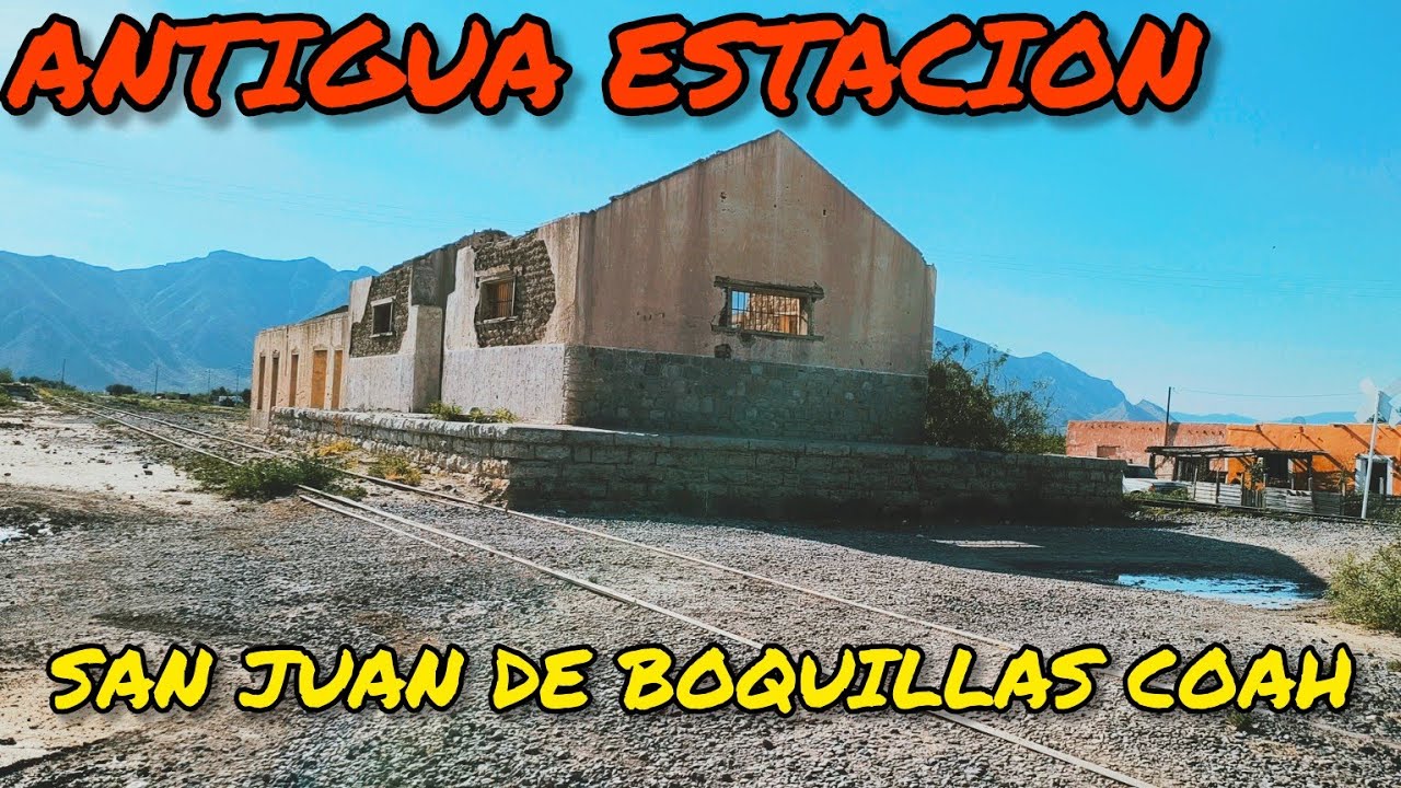 UN RANCHITO CASI ABANDONADO SAN JUAN DE BOQUILLAS , CUATROCIENEGAS COAH