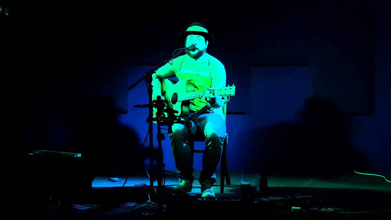 Mihali Savoulidis - 