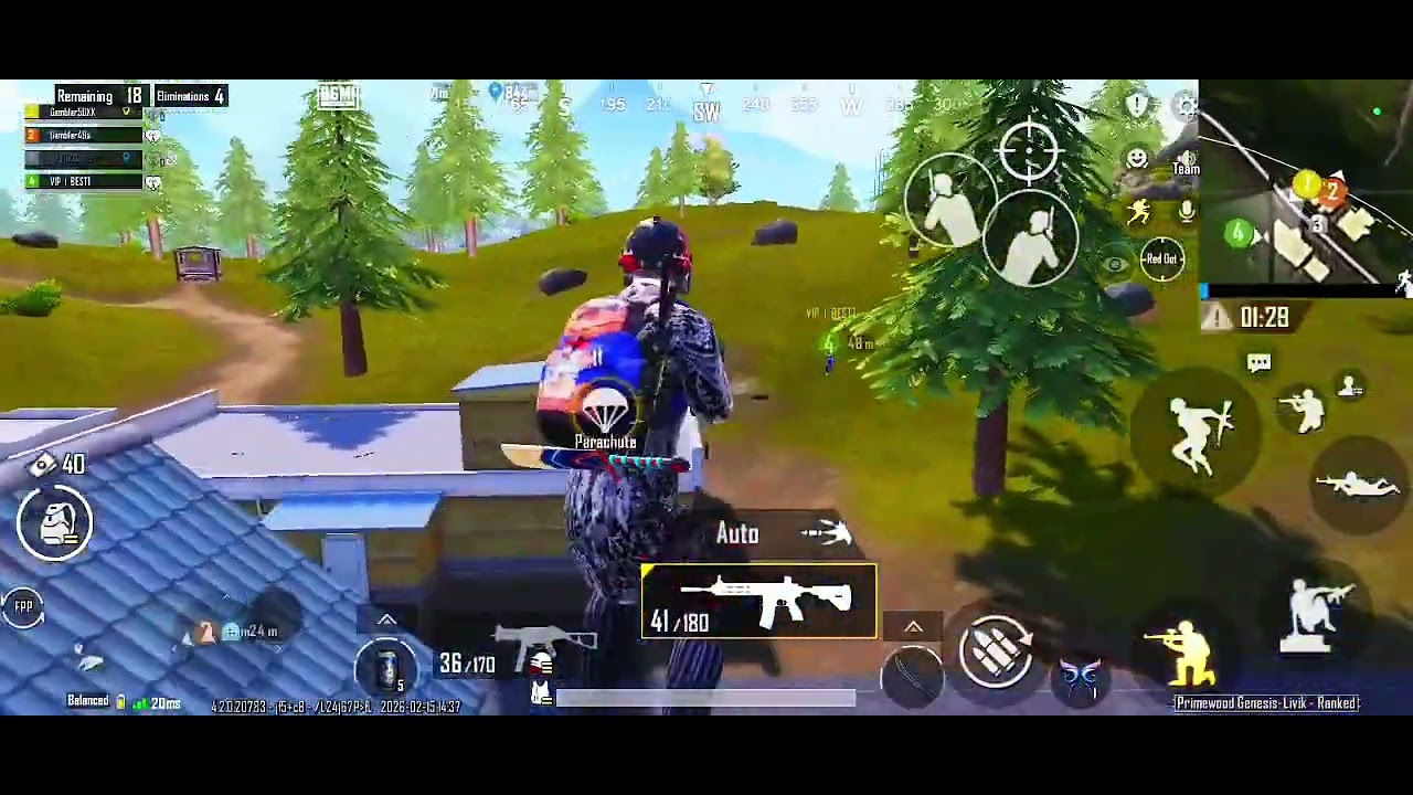 🎯👍🥹