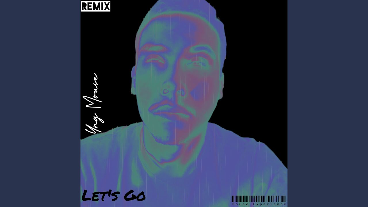 Let's Go (Remix)