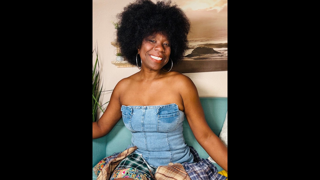 Self- Love as a Foundation for Mental Wellness