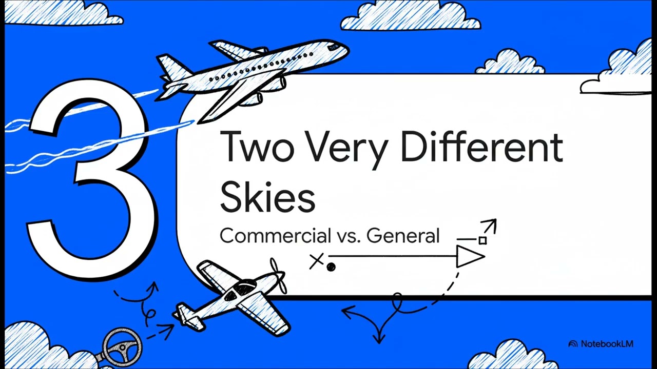 Is Flying Safer Than Driving? What the Data Really Says About Safety
