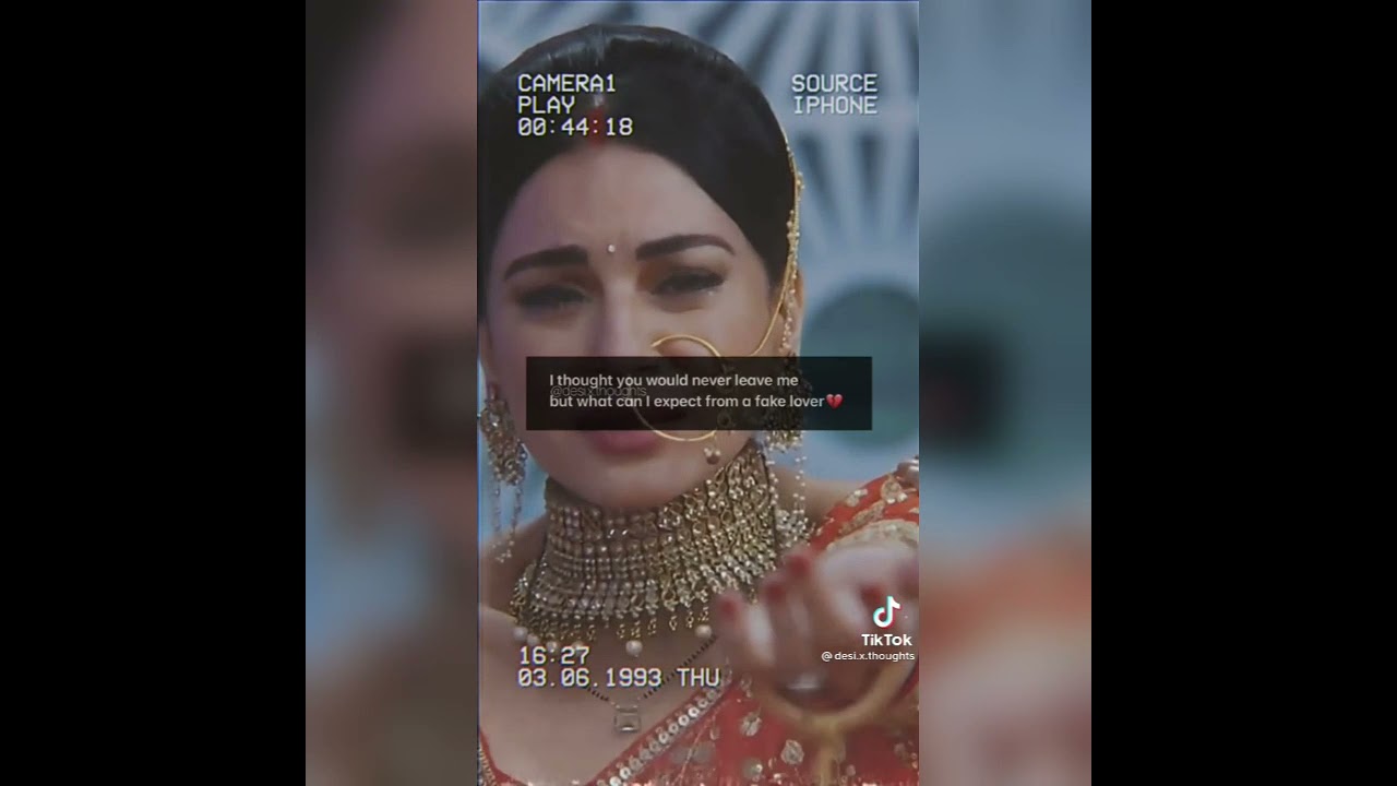 desi tik toks