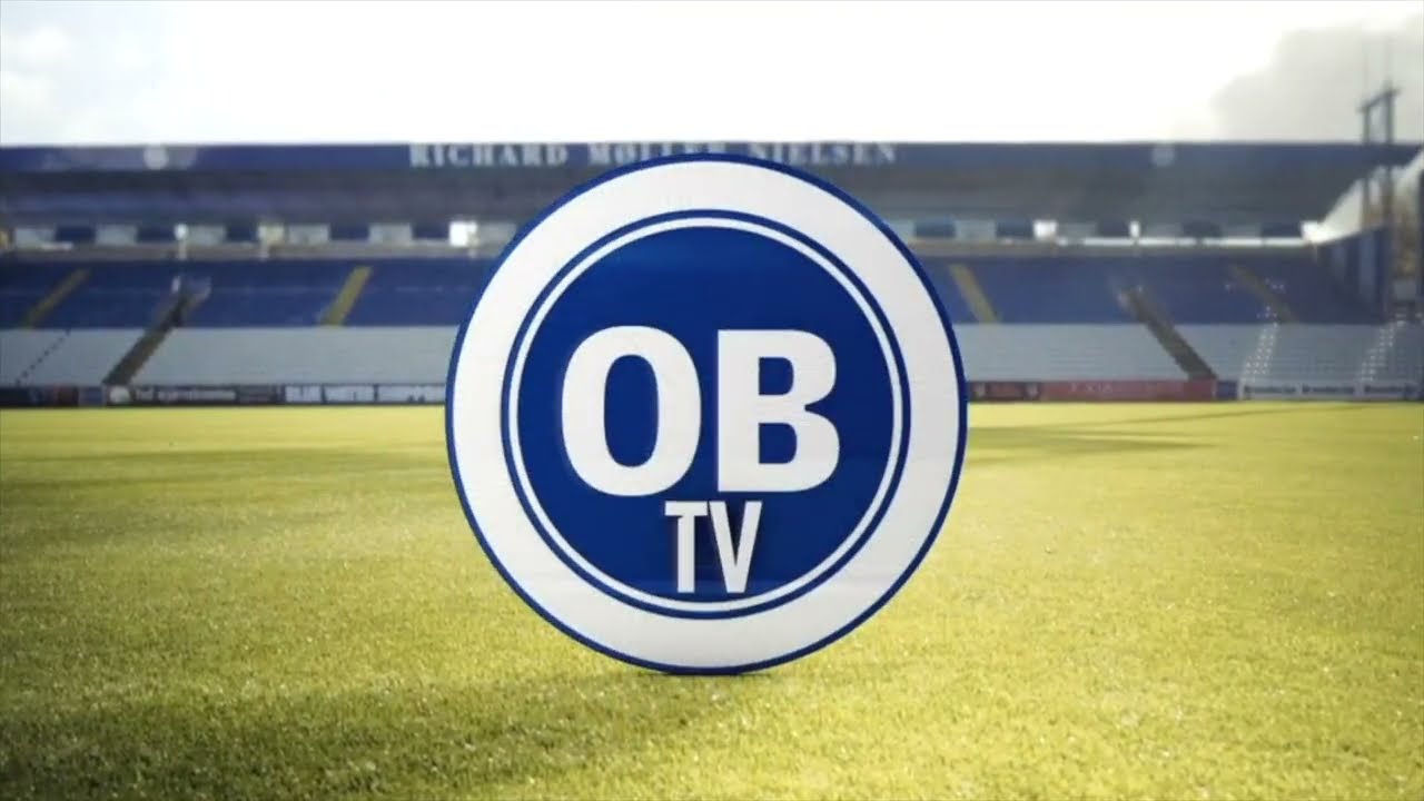 &Oslash;H Guide   Halvtliggende vristspark