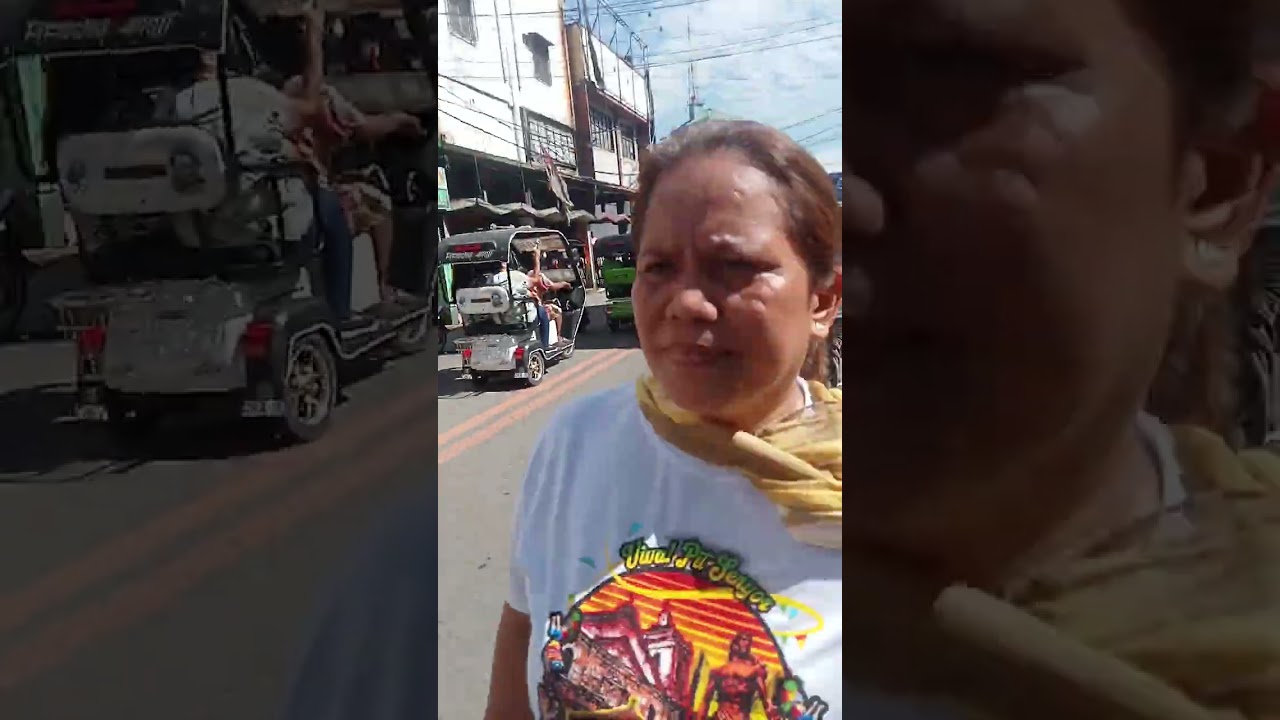 kini salang