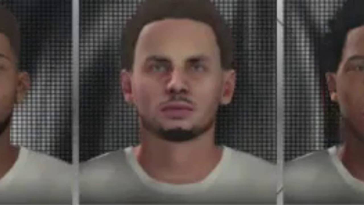 IN CAM WE TRUST LEAD US!!! - NBA 2K16 PRO AM WITH #TEAMSUNLIGHT