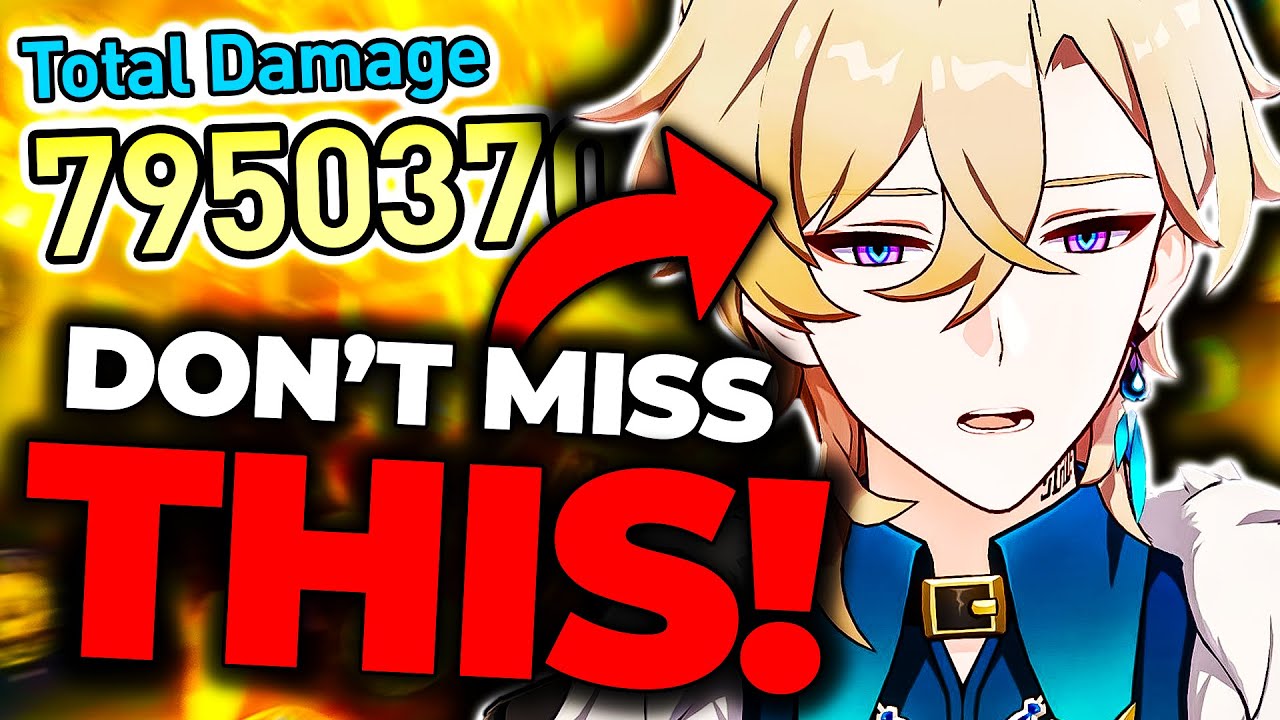 AVOID THIS HUGE MISTAKE WITH AVENTURINE?! - Complete Build Guide