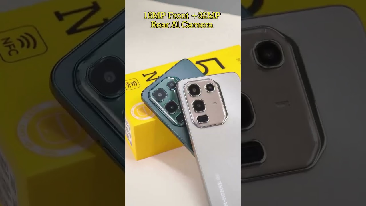 M-HORSE Note 50 Pro Cheap Smartphones Wholesale #mhorse  #smartphone