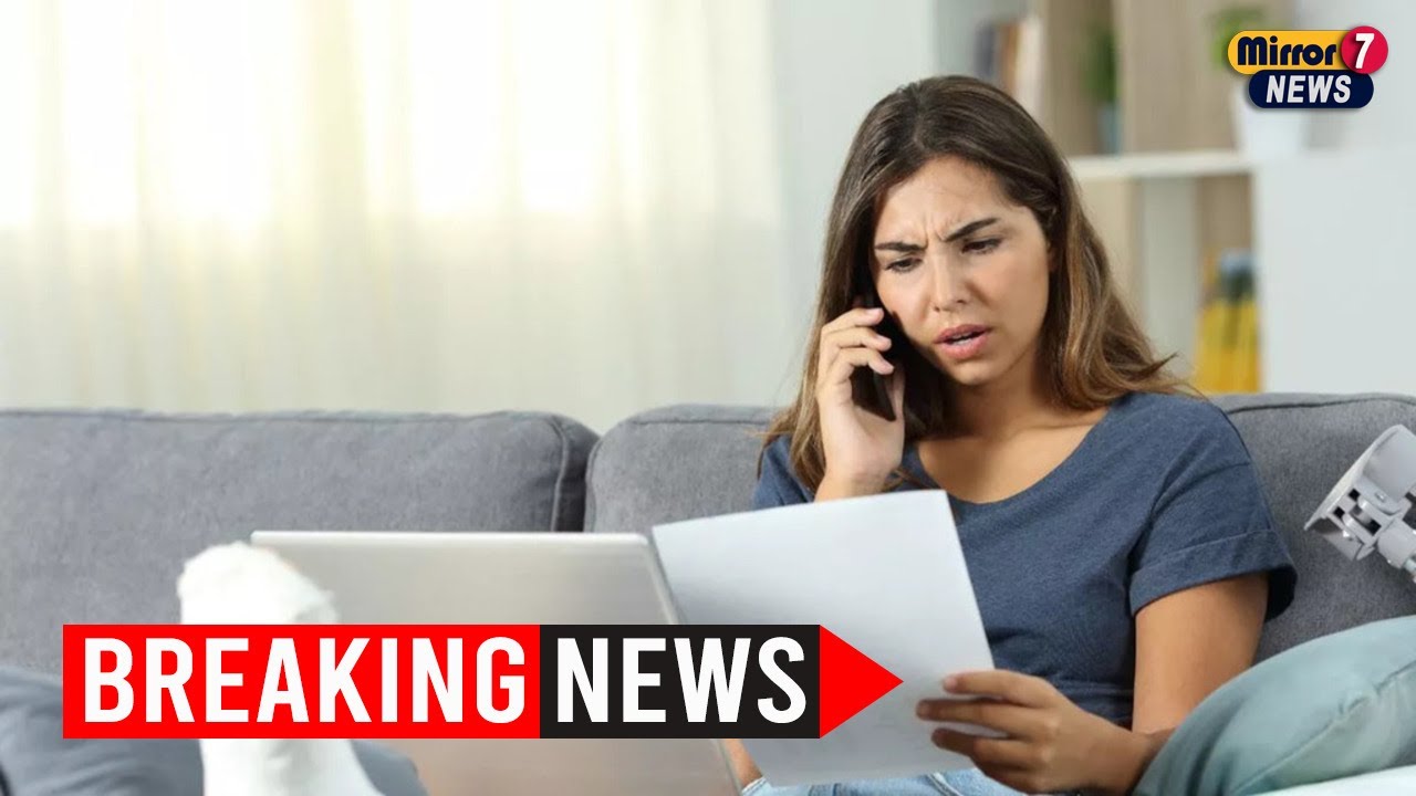 DWP Announces Major PIP Changes for 2025: What You Need to Know