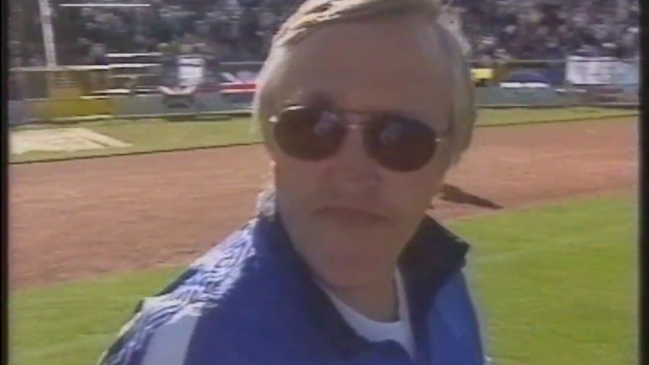 1. FC Magdeburg - Lok Stendal 20.09.1997