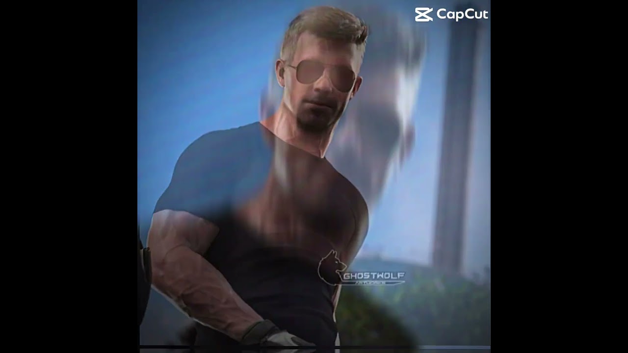 Phillip Graves Edit #fyp #viral #trending #callofduty #memes #edits #hot #cute #cod