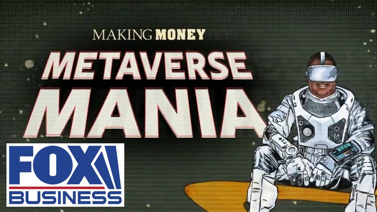Best way to buy the metaverse