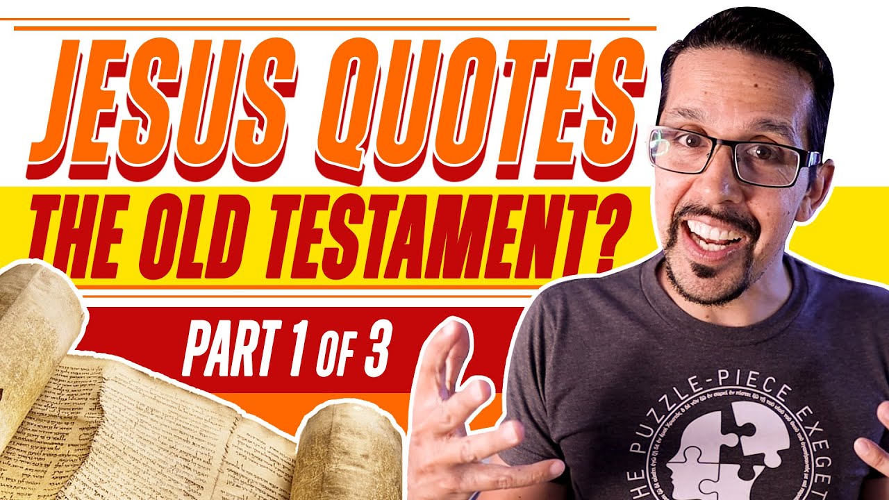 What was the role of the Messiah? (Part 1 of 3)