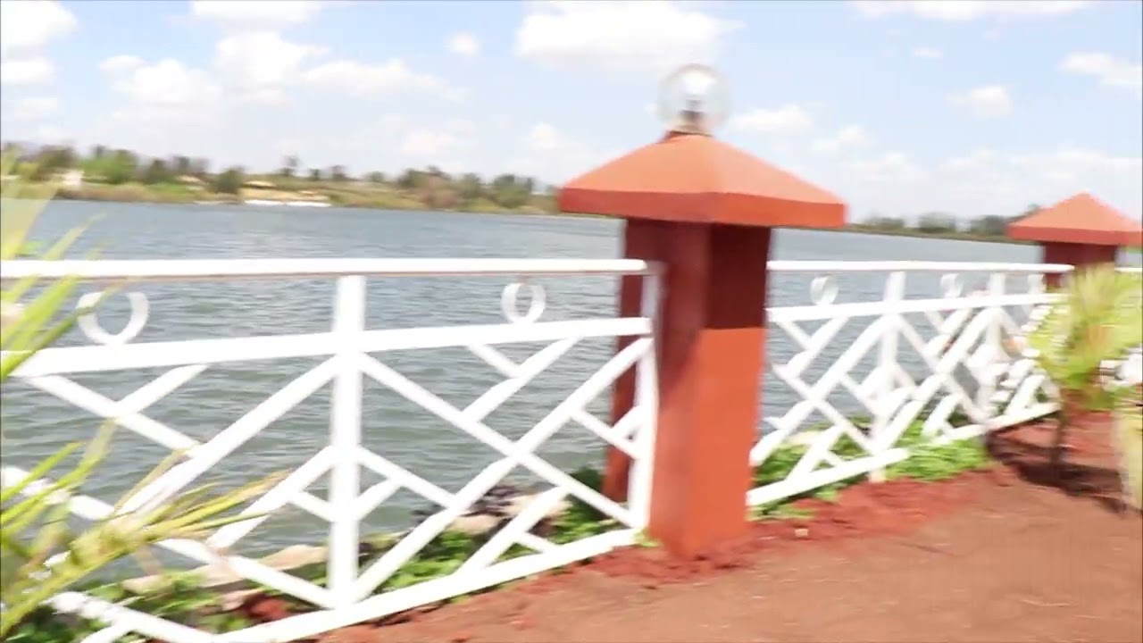 3S GARDENS HOTEL RUIRU: Relax and refresh–a perfect family getaway. Accommodating your peace of mind