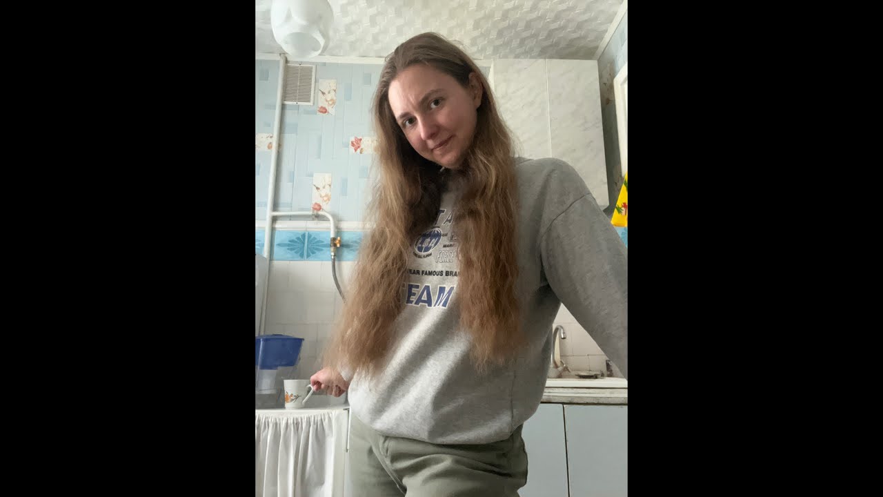 СВЕТ НАДЕЖДЫ в прямом эфире!