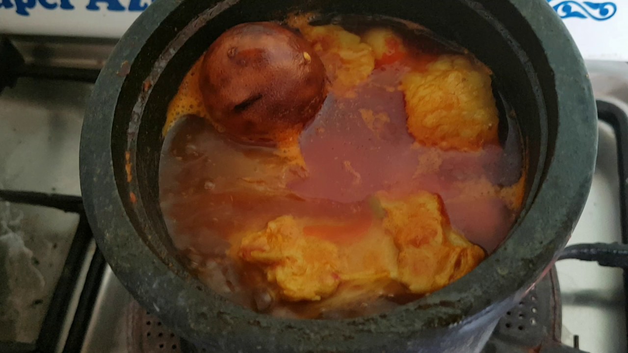 iranian traditional food ( dizi sangi ) دیزی سنگی غذای سنتی