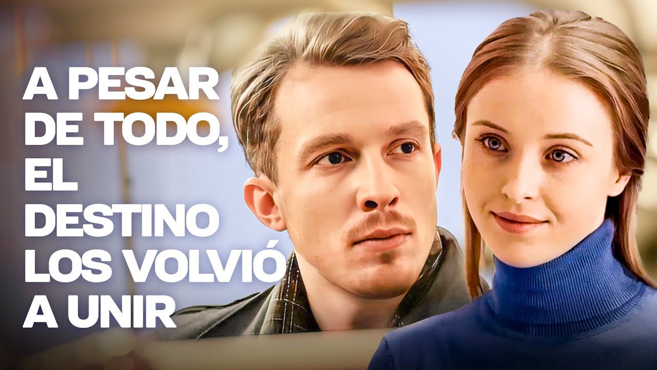 NO PUEDO OLVIDARTE Superviviente de una doble traición  Mejor melodrama. Todos los episodios