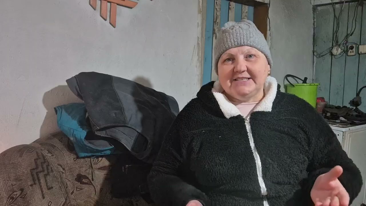 видео снято для другой площадки/ кто судьи