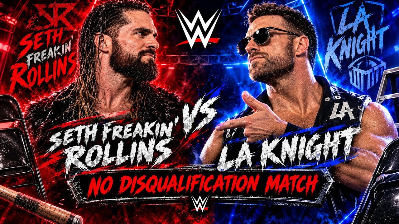 WWE 2K25_20260205160212