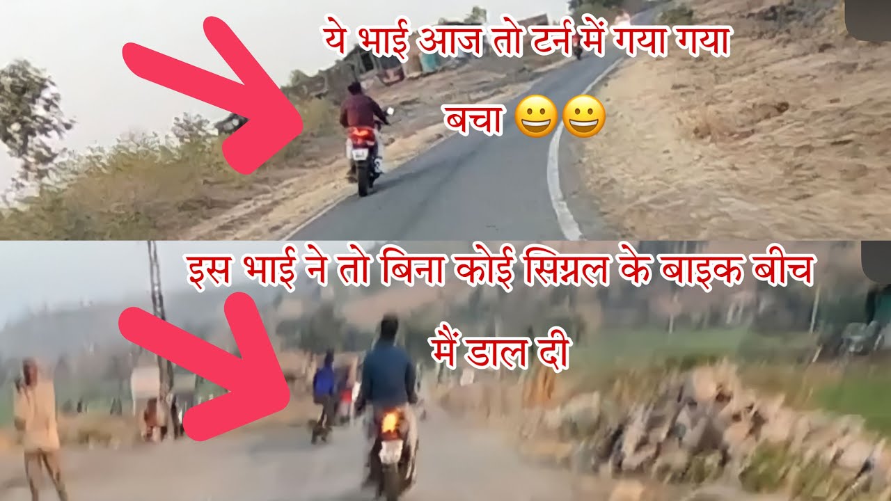 Apache rr310 bs6 long ride | Road racing ho gai aaj to | #RR310 #R15v4 #gixxersf150 #omeshninama