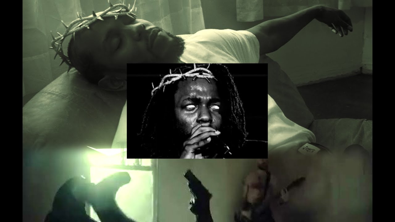 euphoria with HOODBYAIR and KETAMINE Instrumental.
