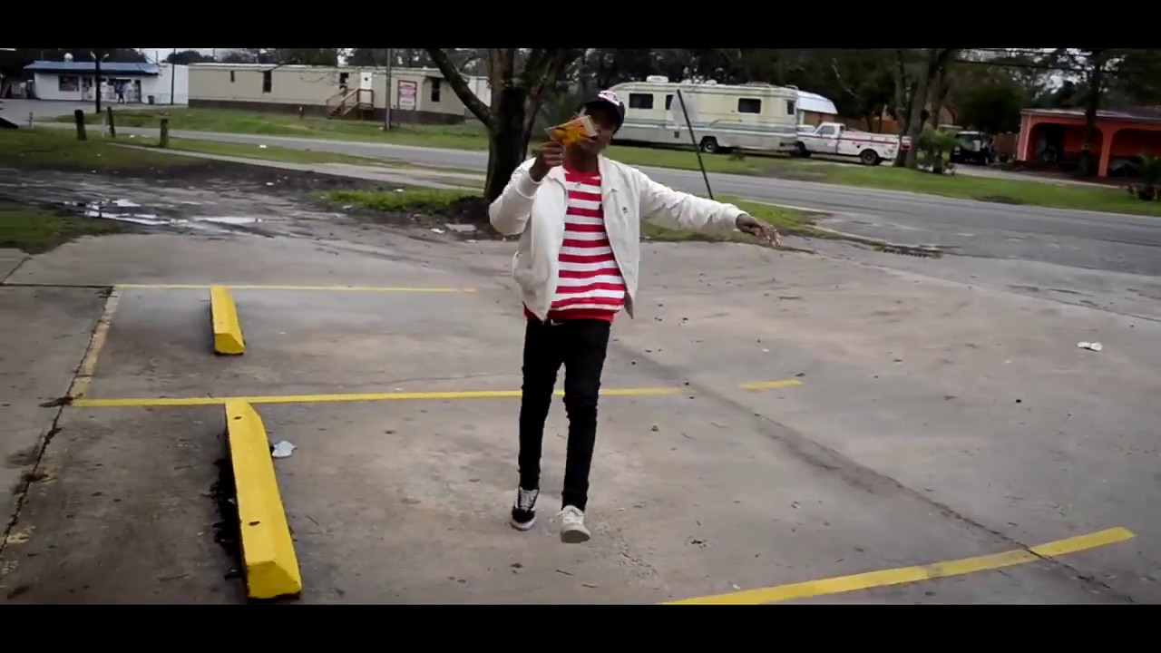 RARE XXXTENTACION VLOG 