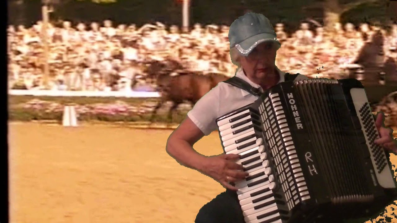 Deutschmeister-Regiments-Marsch