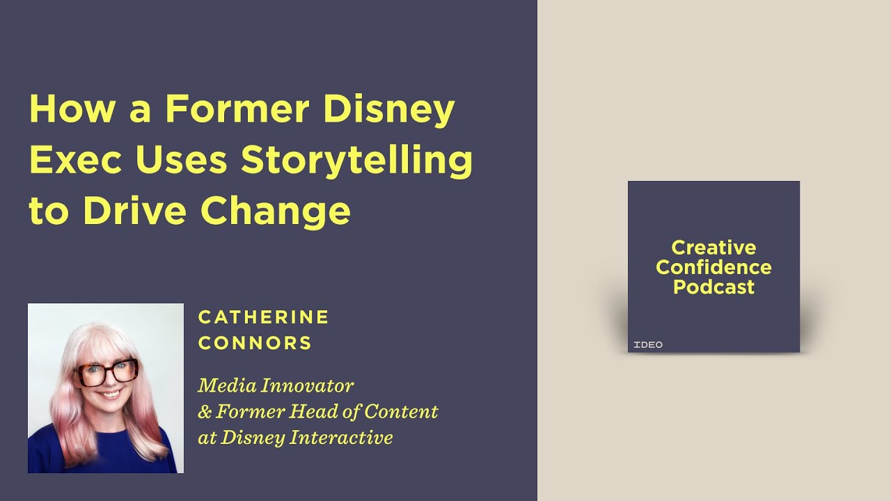 Storytelling for Leaders: How to Connect, Influence, and Drive Change [Frameworks Reimagined]