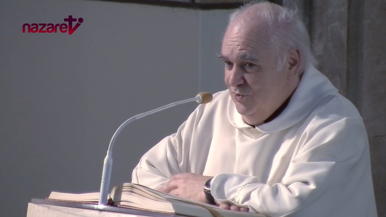 Evangelio y homilía de hoy miércoles 11 de febrero de 2026. Rvdo. Enric Ribas, pbro.