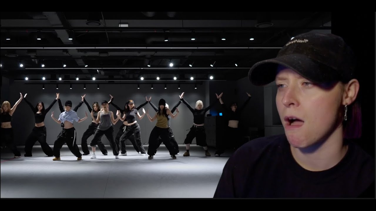 DANCE CHOREOGRAPHER REACTS - aespa 에스파 'Whiplash' MV + Dance Practice + BEHIND + Jess Take