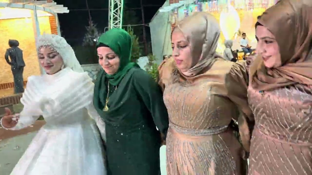 OZAN SERHAT MARDİN Kİ GOWEND 