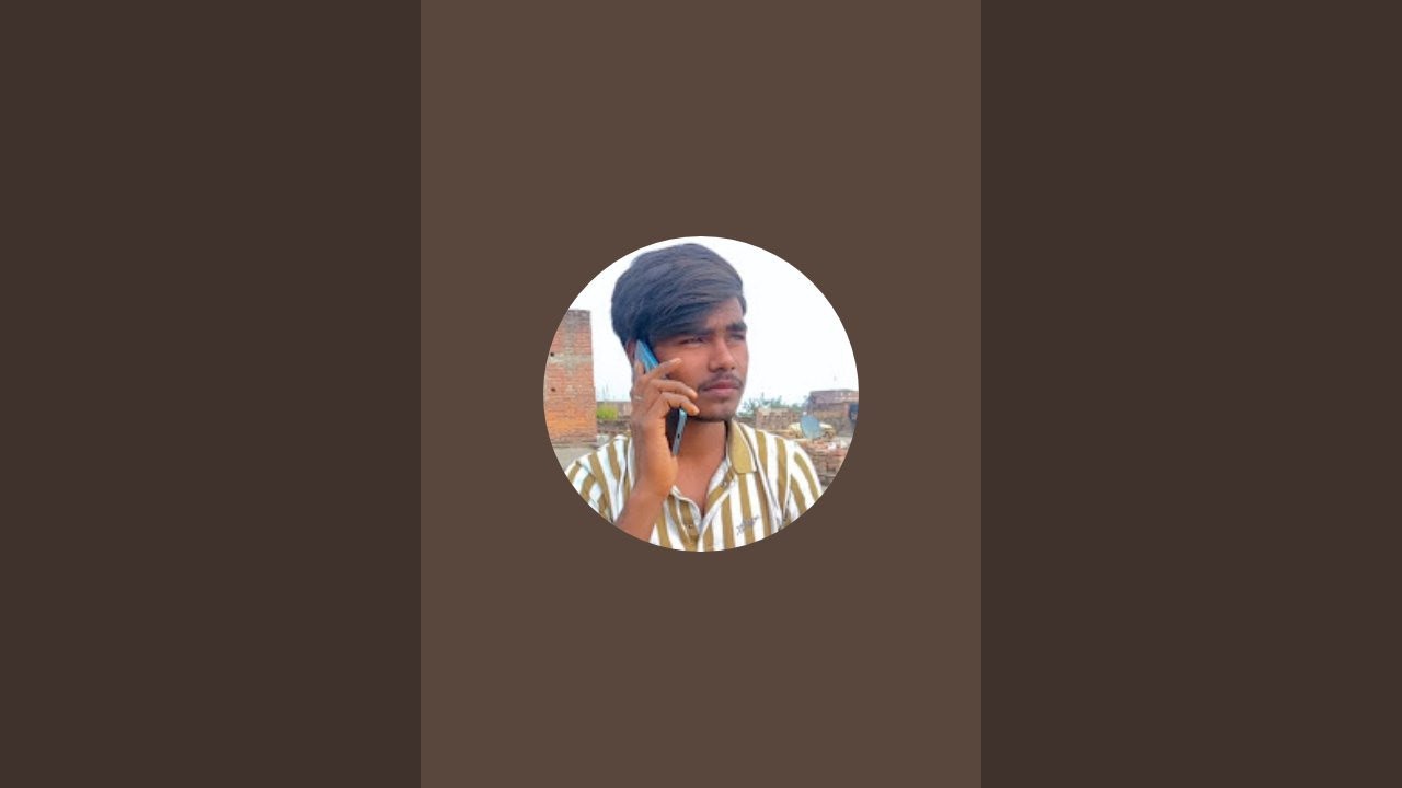 krishnadiwakar is live