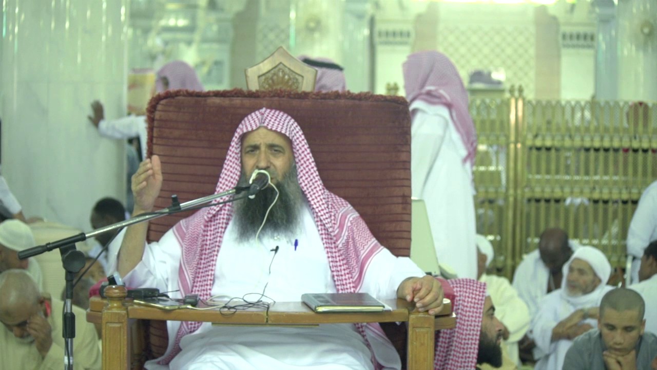 حكم الخصم من أجرة الأجير بسبب أخطائه - رمضان1438