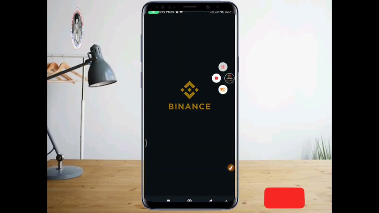 Binance Crypto Box || Create Crypto Box and earn $25|| Claim Binance Crypto Box||