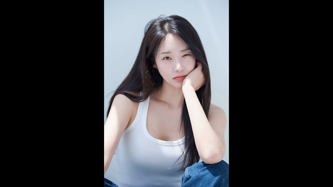 안녕하세요 배우 서은우입니다 . 배틀그라운드 해볼께요 !