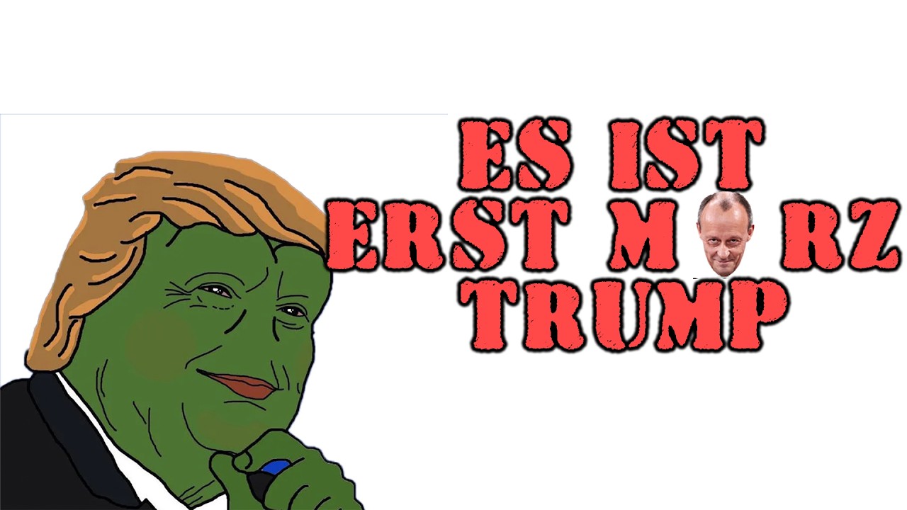 So sieht also ein Erfolgreicher Start ins neue Jahr aus???