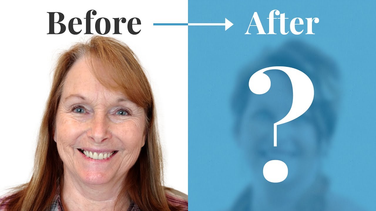 Carol Was Right! MaryLynn's Jaw-Dropping Before & After