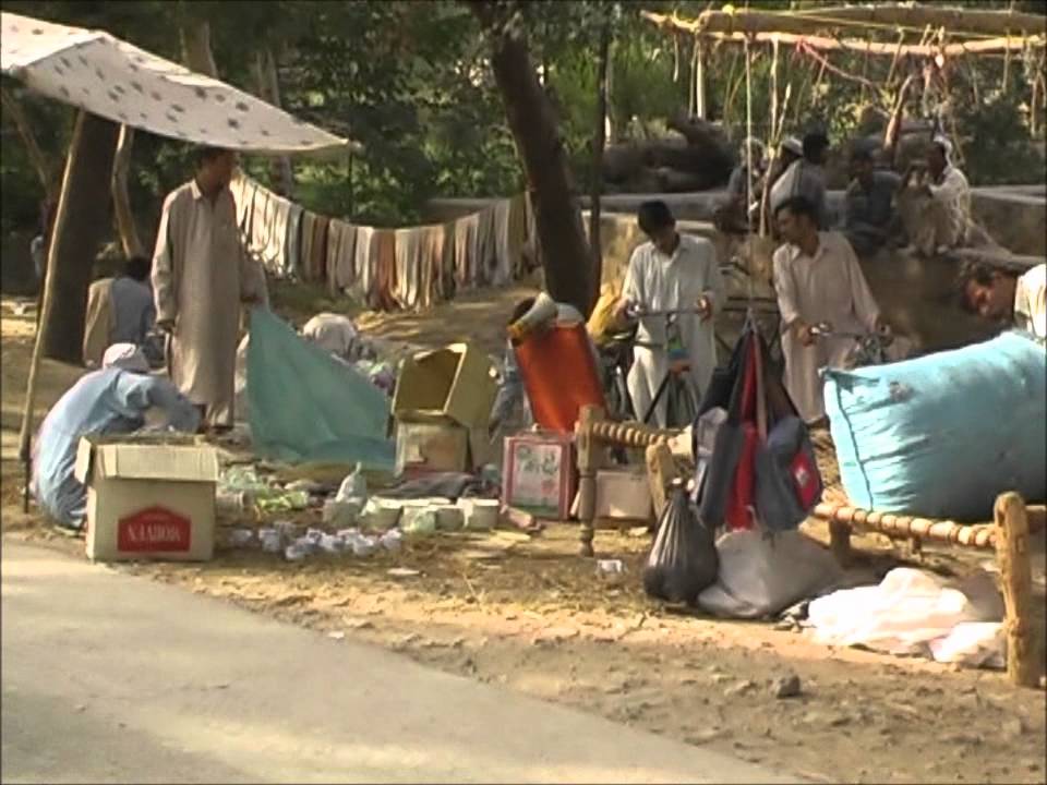 Adina/Swabi part 3