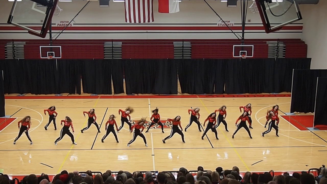 Jingle Bell Trap - Hip Hop