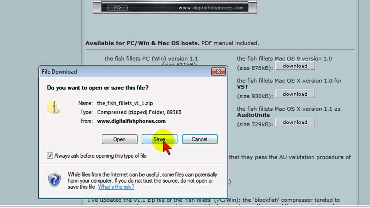 Using free noisegate plugin to remove unwanted noise in Sony Vegas