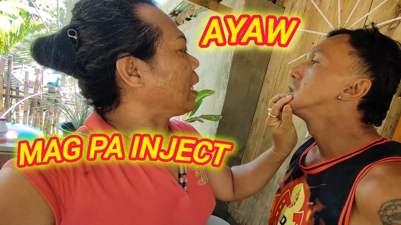 HINDI NAG INGAT ITO PROBLEMA NA NAMAN 😡😡😡🙏🙏🙏