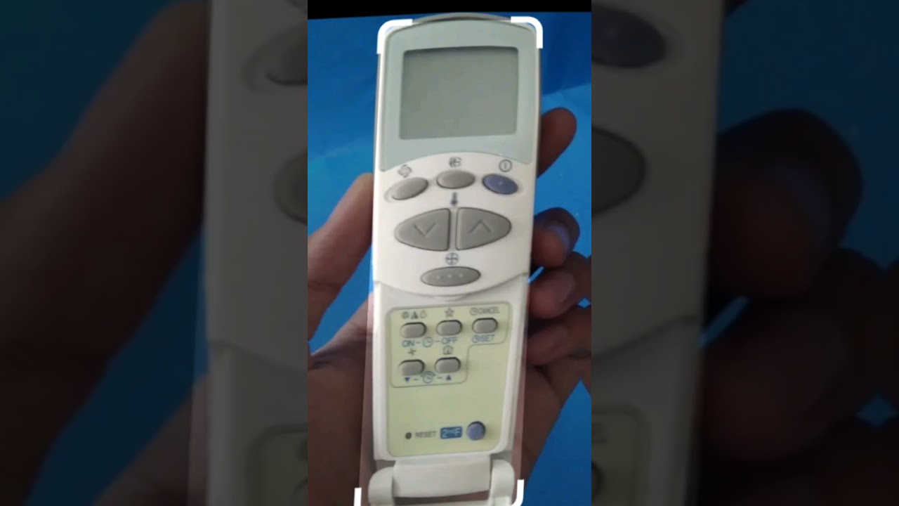 LG LSNB0766CN  CHAOS