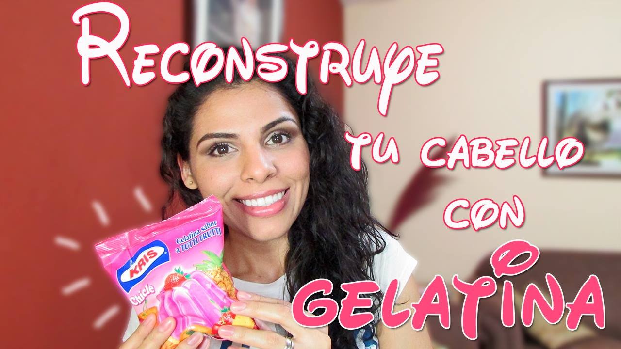 SUPER HIDRATACIÓN + RECONSTRUCCIÓN PARA CABELLOS QUEBRADIZO, RESECADO Y PUNTAS ABIERTAS