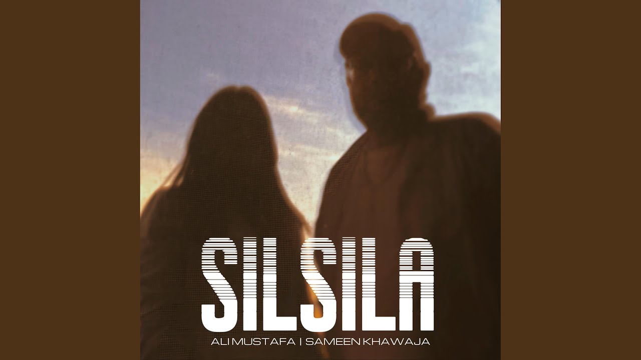 Silsila