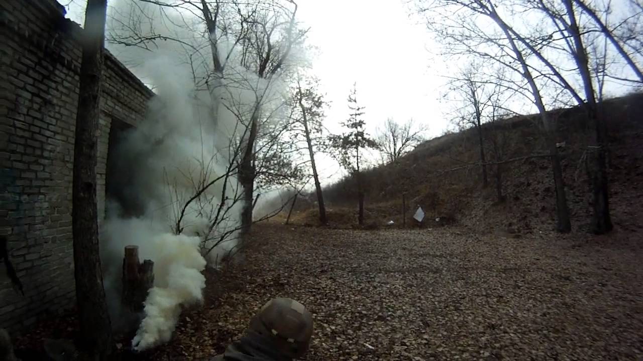 airsoft KZalmaty 10th&ODA555 weekly game 8december2013