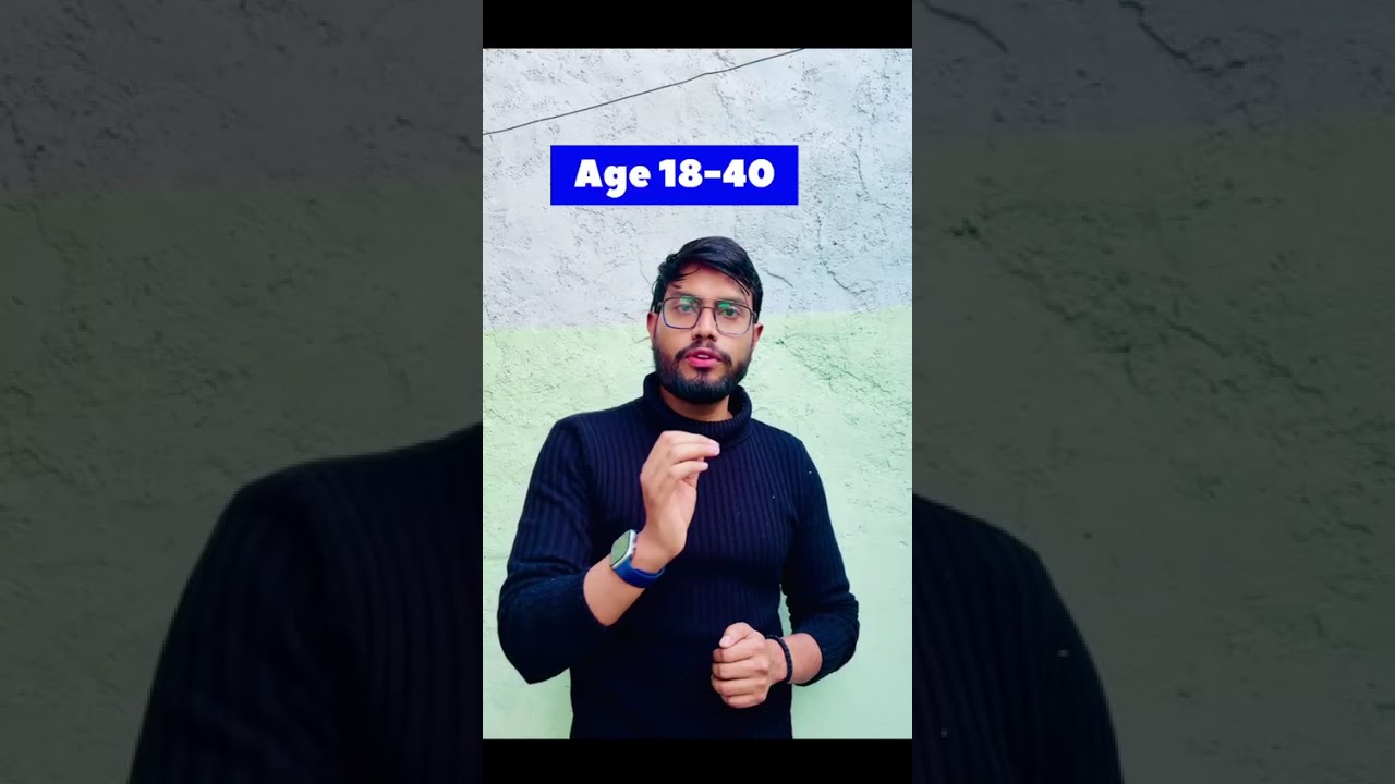 BSSC Inter Level 2026 🔥 Big Update | Exam Date Out? #BSSC #BSSC2026 #BiharSSC #ExamUpdate #Shorts