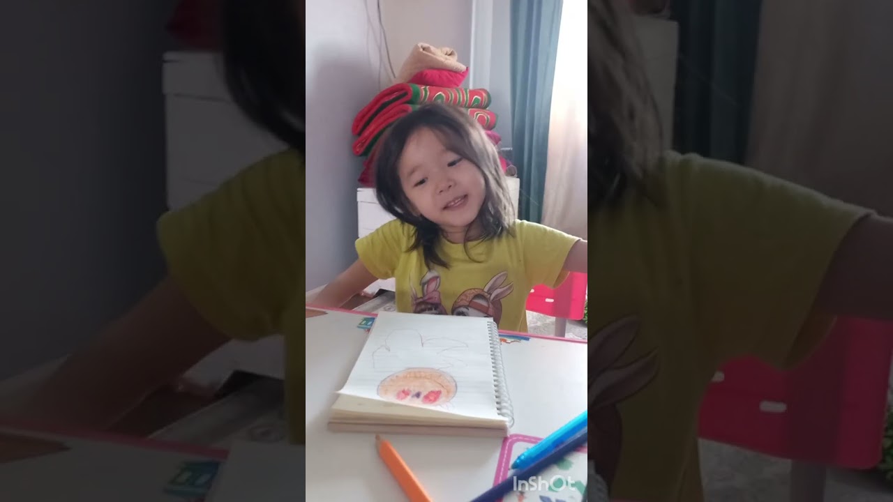 Лабубу салдық 😁❤👍