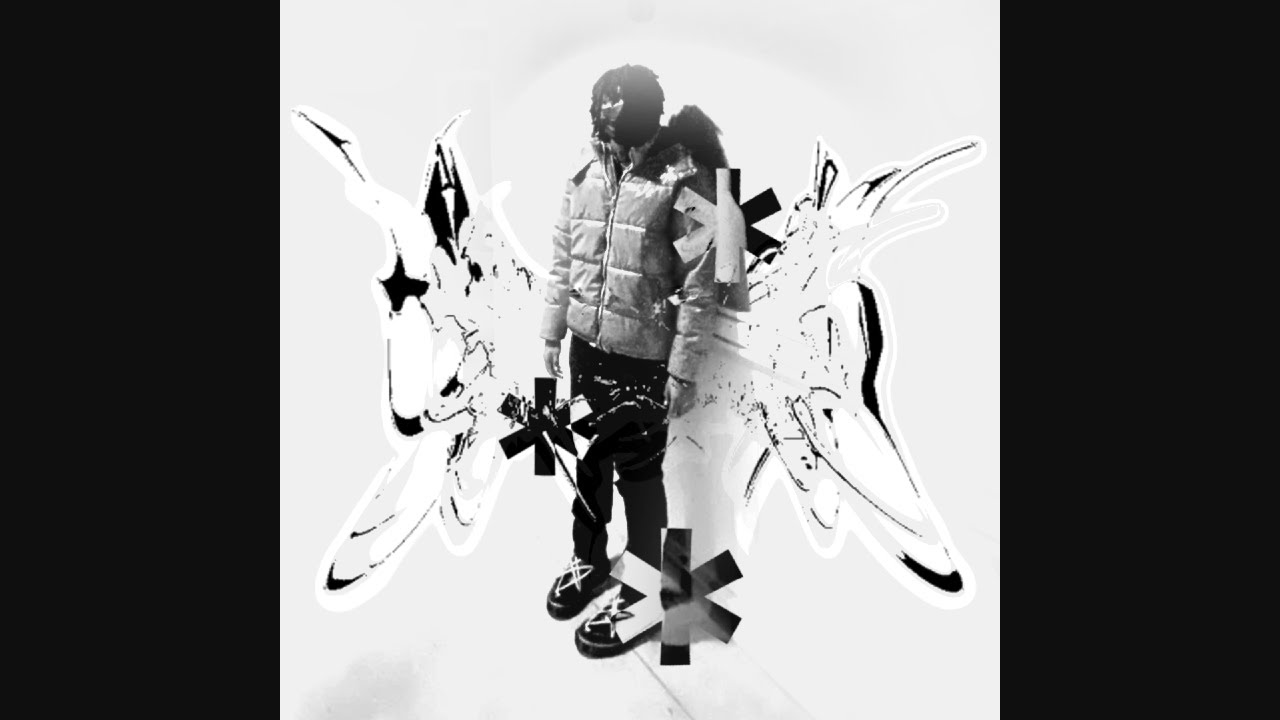 SGPWES + ZAYSKILLZ + AUTUMN TYPE BEAT 2022 - 