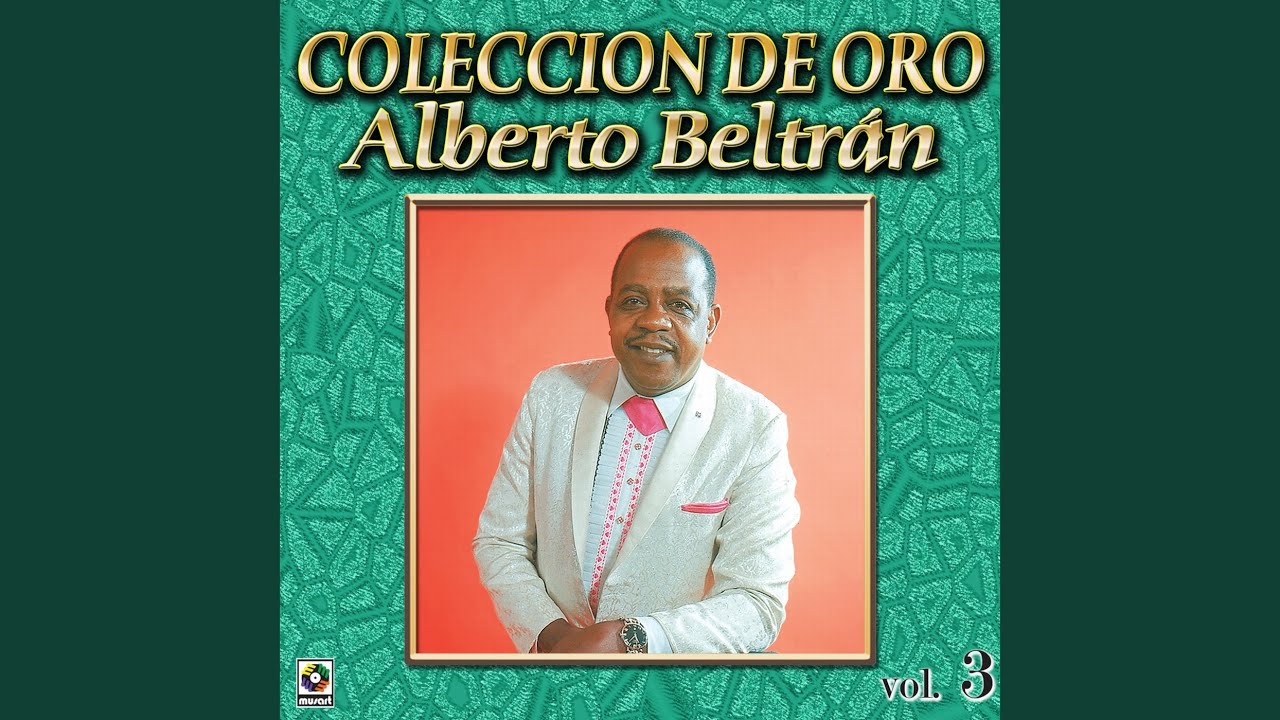Te Espero Junto Al R&iacute;o